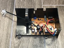 LG Goldstar Air Conditioner Main Control Board 6871A20188L 687090069A-1