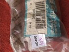 Foto 4 di 4