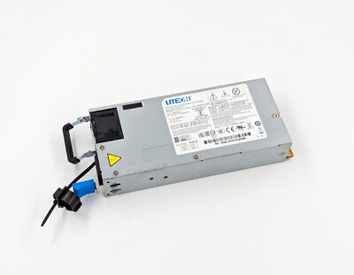 LiteOn PS-2122-8L1 12V 97A Switching Power Supply