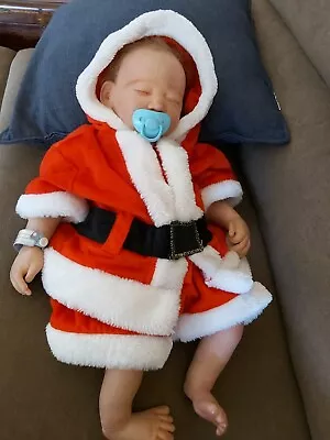 reborn baby dolls australia gumtree