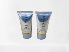 Elizabeth Arden Prevage Day Anti-Aging Cream .5oz / 15ml SPF 30 Unboxed