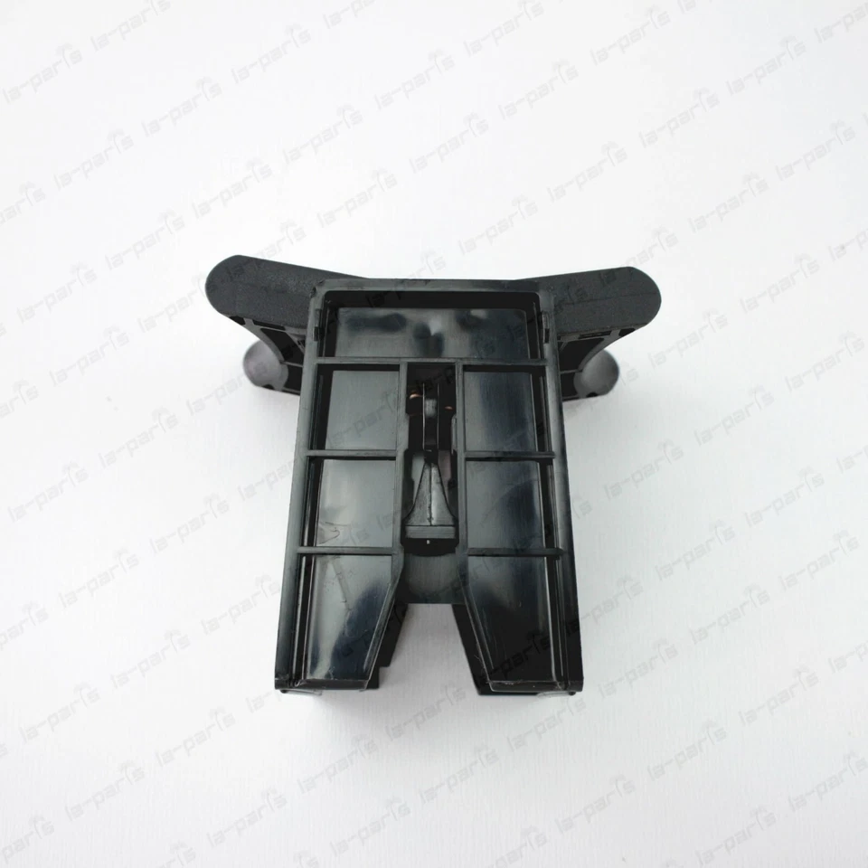 GENUINE TOYOTA TACOMA CAMRY INSTRUMENT PANEL CONSOLE BOX CUP HOLDER 55618-06050 - Image 4 of 4