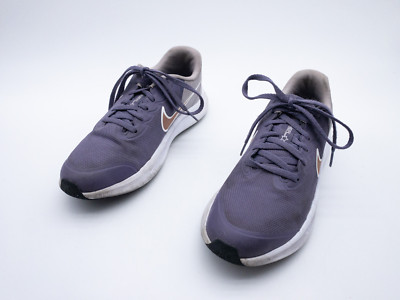 Nike Star Runner Damen Sneaker Laufschuh Freizeitschuh Gr. 40 EU Art.29734-5