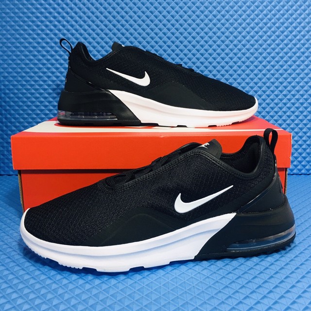 nike vapor speed turf lax