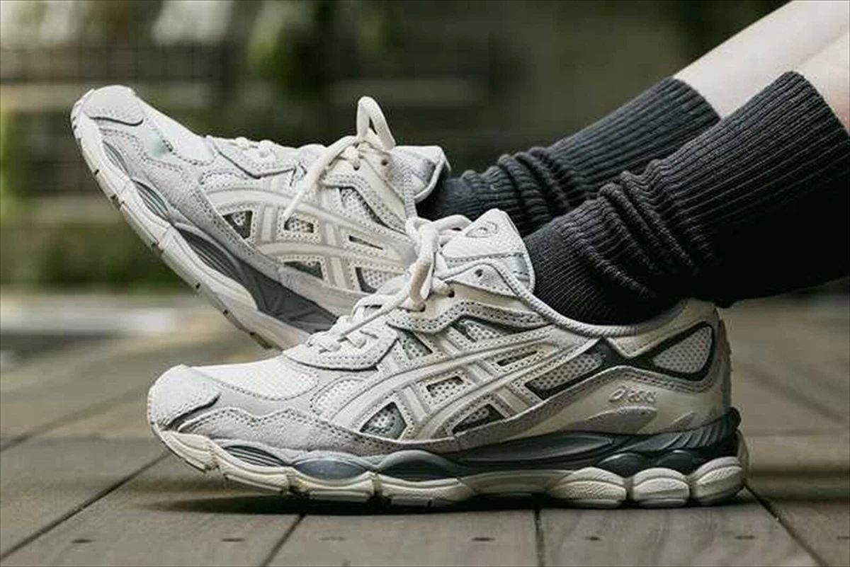 asics t206n
