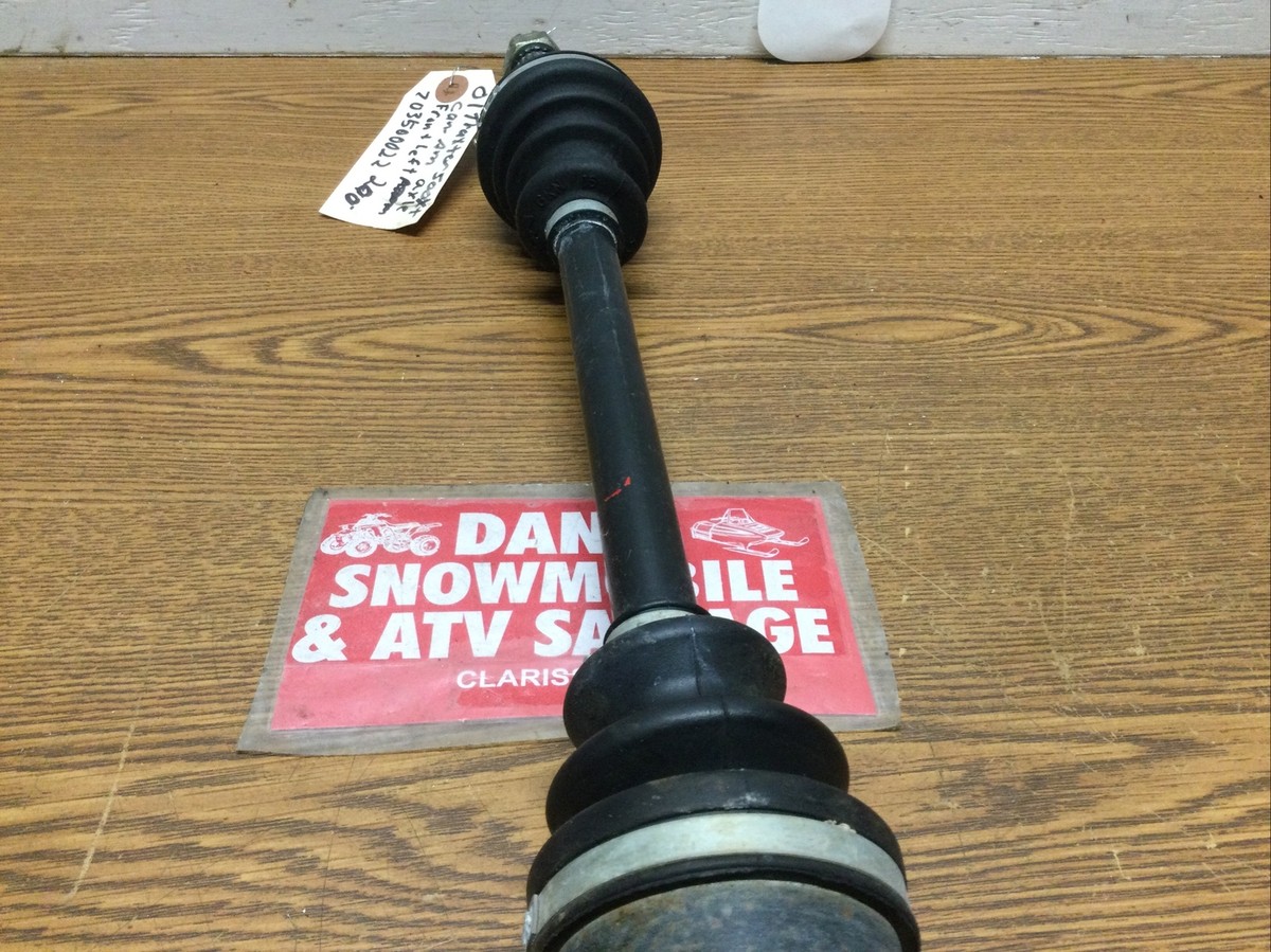 HEAD-COMP-CYLINDER,#2 11008-7031