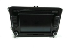 Autoradio Volkswagen TOURAN