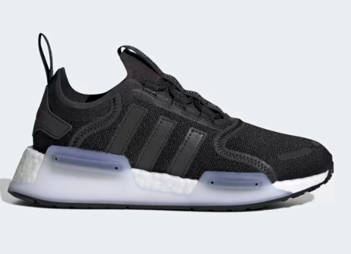 adidas nmd size 5.5