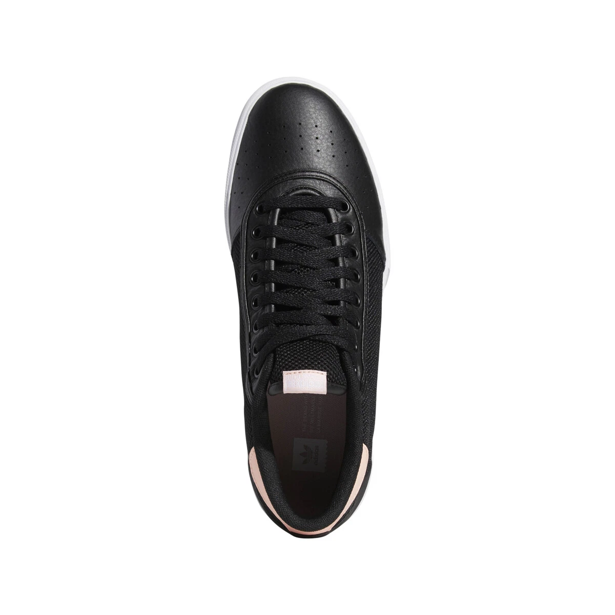Adidas lucas premiere white best sale