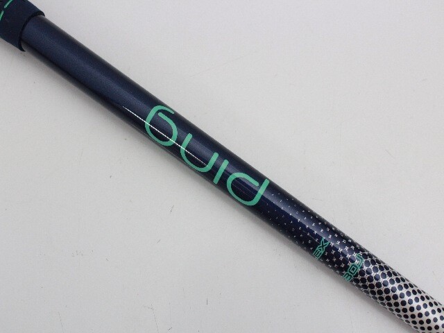 Golf Fairway Wood Women Ping G Le ULT230J (L) 26 7W JAPAN | eBay