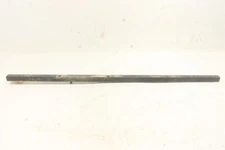 Polaris General 1000 EPS 17 Frame Support Rear 1021252-329 42163