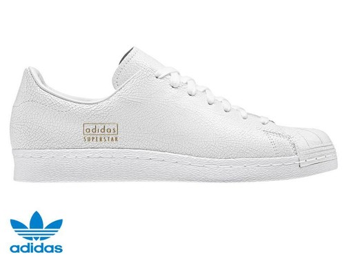 Adidas Originals 'Superstar 80s 