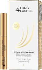 Conditioning & Moisturizing FX5 Power Formula Eyelash Serum by Oceanic, 3 ml