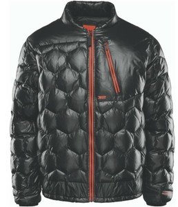 thirtytwo ryder jacket