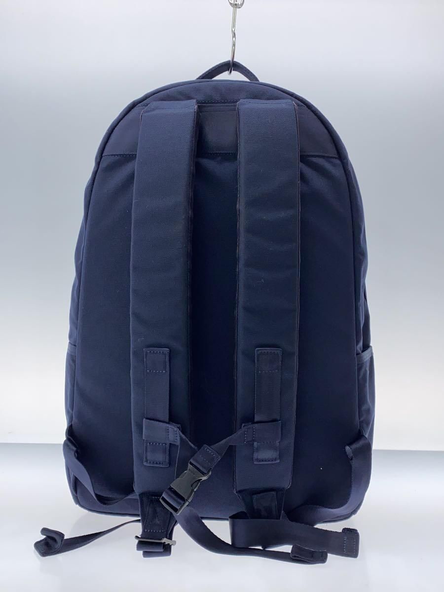 Porter Classic backpack rucksack Navy Newton Bag Daypack Porter Classic backpack rucksack Navy Newton Bag Daypack