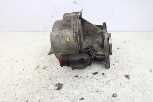 D163322916 Depresor Freno/Bomba Vacio para RENAULT MEGANE II COUPE/CABRI 1455696 - Imagen 5 de 5