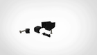 Video 1 von 1