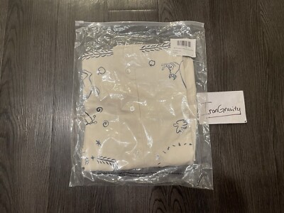 限定Aime Leon Dore「Lesvos」クロップドキャンプシャツ M Aime Leon Dore Lesvos Cropped Camp Shirt - Large | eBay