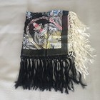 Picture 17 of 20