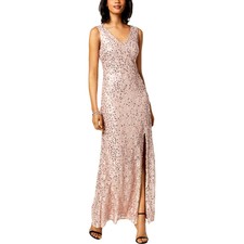 nightway evening gowns