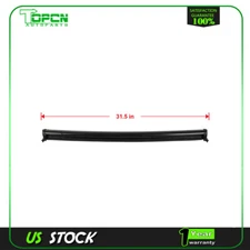 Sunroof Sunshade Cover Assembly For Mercedes-Benz A180 A200 A250 CLA180 CLA250