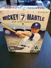 mickey mantle mcfarlane
