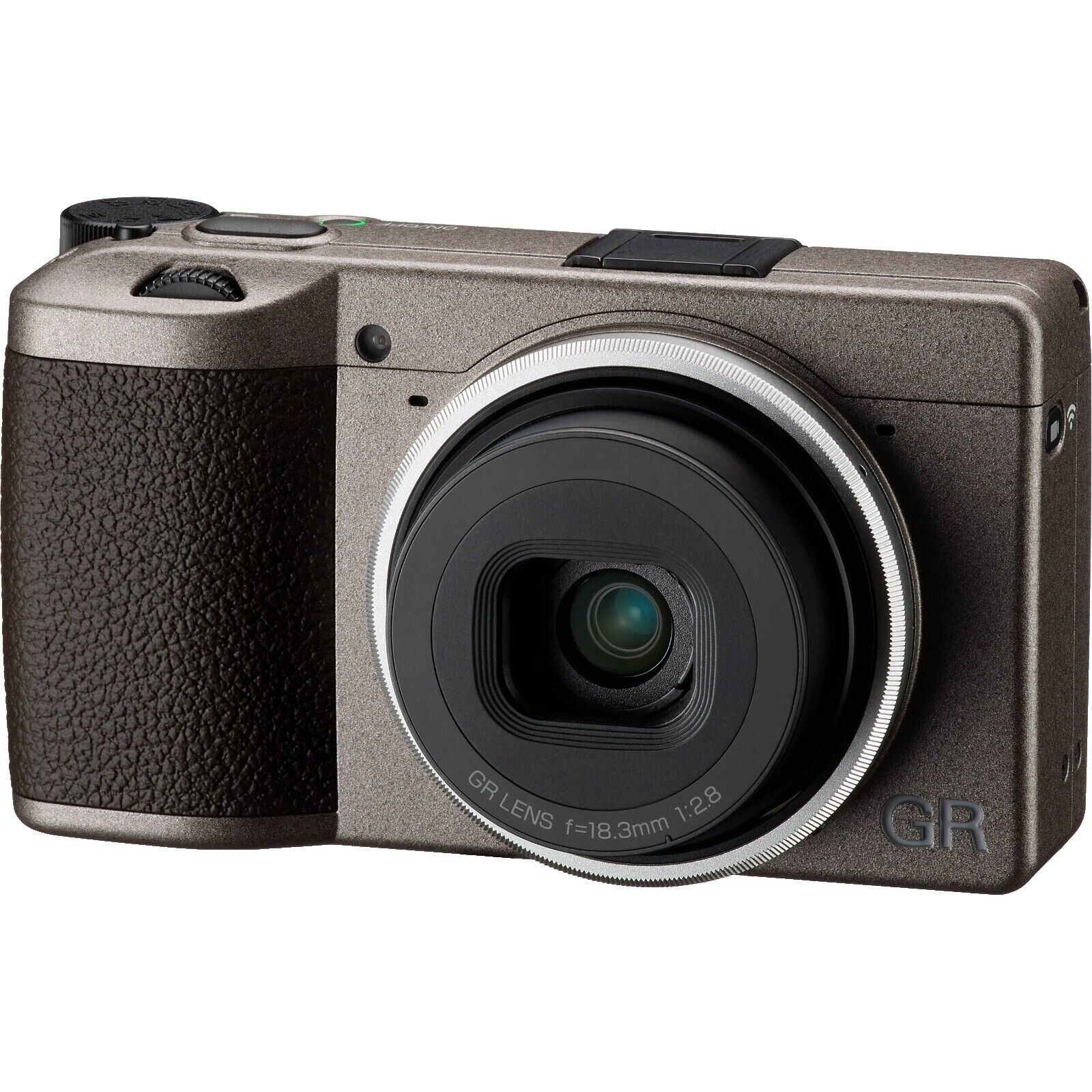 Ricoh Gr III Street Edition | eBay Ricoh Gr III Street Edition | eBay