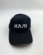 Kask Cycling Cap New