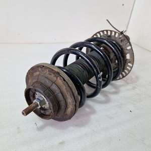 T5* VW T5 V BUS Federbein Stoßdämpfer links vorn 7H0413031N