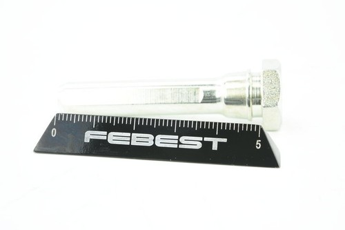 Rear Caliper Slide Pin For HONDA STEP WGN ALMAS,RF3,RF7,RG1,RG3,RK1,RK5 ...