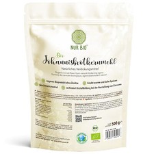 Flüssiges Verdickungsmittel, Additiv, Verdickung, BEL31