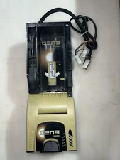 GEN3 Evolution Printer, FutureLogic 200-00093-1XX ***LOT 15pcs***AS - IS***