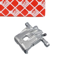 febi 181775 Bremssattel Bremszange FüR Hyundai I20 I (Pb, Pbt) Hinten Rechts