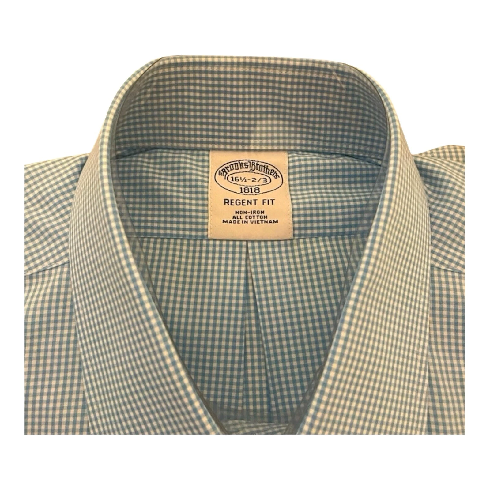 Brooks Brothers Size M Shirts for Men