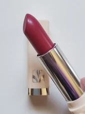Ultima II AZALEA Lipstick (0.08 oz.)