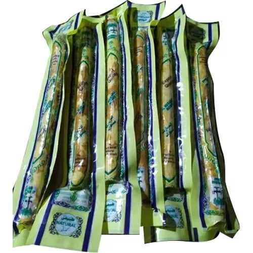 Peelu miswak 2024