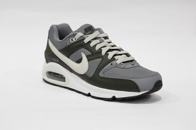 nike air max command 43