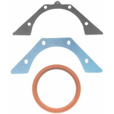 Engine Crankshaft Seal Kit Fel-Pro BS 40158
