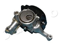 Japko ÖLpumpe 157FO07 FüR Ford Fiesta 6 Van MAX JK CB1 CCN Ecoboost