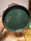 Vintage Coleman Christmas Lantern 6-51 Made In USA Untested — photo 8