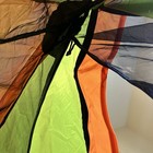Bild 22 von 24
