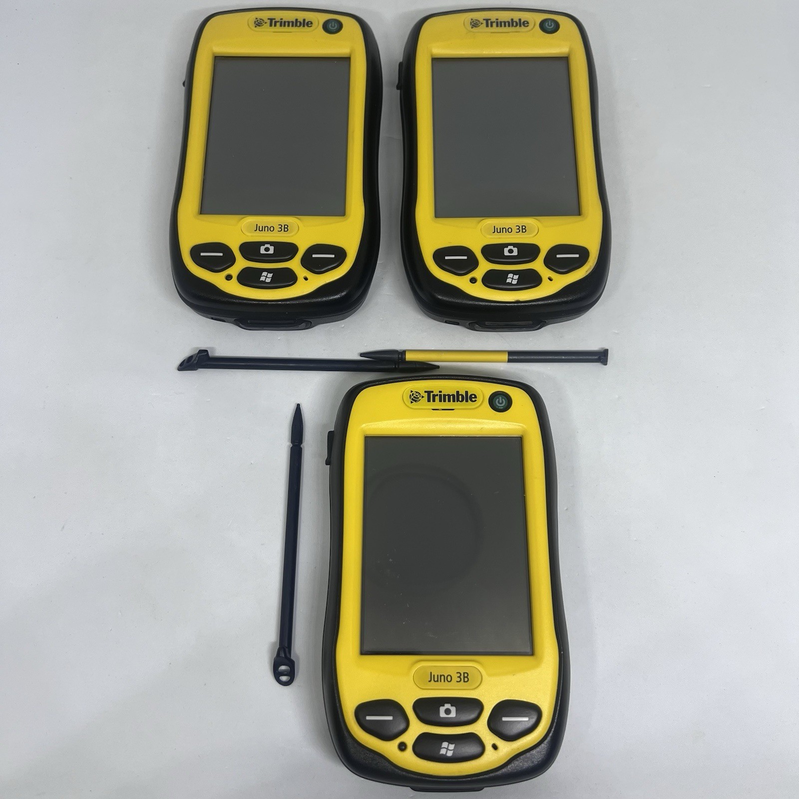 Surveyor Market Item for Sale
