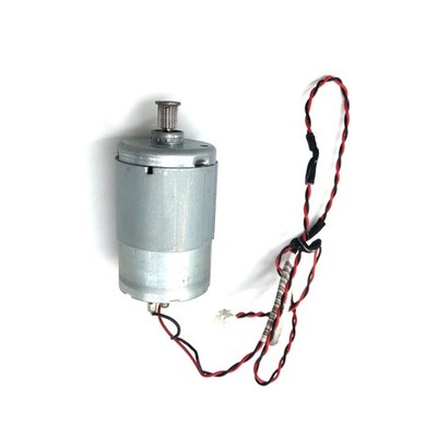 Printhead Carriage Motor Fits For Epson XP432 XP424 XP400 XP410 XP425 XP431