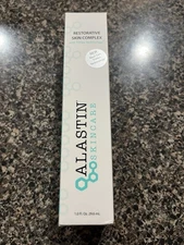 Alastin Skincare Restorative Skin Complex