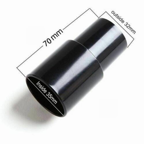 Werkzeuge Staubsauger Düsen Set Home Ersatzwerkzeug 32mm/35mm für Bissell - Bild 8 von 12