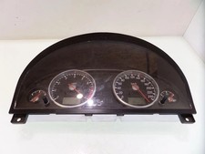 Compteur Ford MONDEO