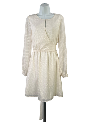 chinese dress ladies Shop Ann Taylor LOFT clothing and handbags at SilkRoll. Trade with us! main image 1