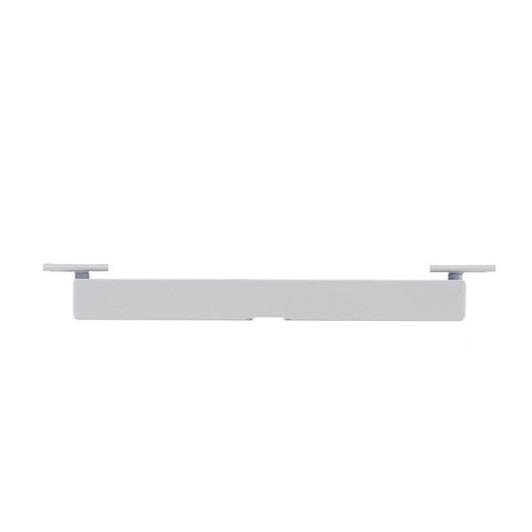 Ersatz DachträGer Verkleidung Anschlussabdeckung FüR BMW 5Er G30 G31 2018-2023-image