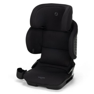 Maxi-Cosi Tanza Travel Booster Car Seat
