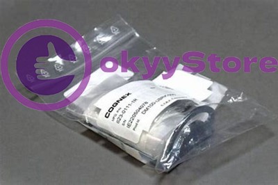 1PCS NEW FIT FOR Cognex DM100-UBRK-000 823-0111-1R support